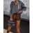 ITALIENISCHER MODEKATALOG IMWEKATALOG
