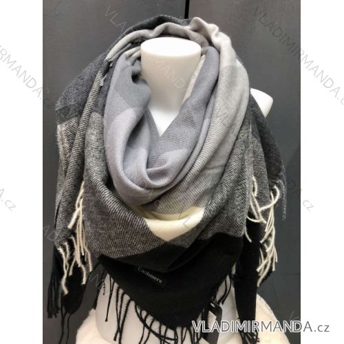 Schal / Schal große Damen (Einheitsgröße) PV920RS-2093