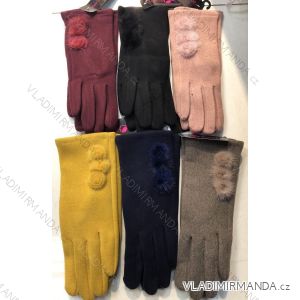Damen Stirnband (ONE SIZE) DELFIN DEL20EGA-25