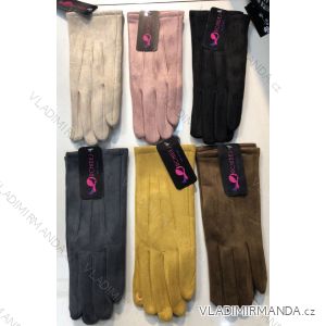Damen Stirnband (ONE SIZE) DELFIN DEL20EGA-25