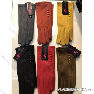 Damen Stirnband (ONE SIZE) DELFIN DEL20EGA-25