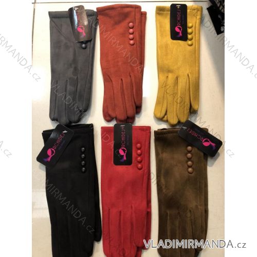 Damen Stirnband (ONE SIZE) DELFIN DEL20EGA-25