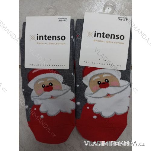 Herrensocken schwach (42-46) POLISH MODA DPP20003