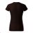 Basic Free T-Shirt Damen weiß S ADR-F340013
