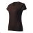 Basic Free T-Shirt Damen weiß S ADR-F340013
