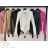 ITALIENISCHER MODEKATALOG IMWEKATALOG