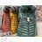 Damen Oversized Winterjacke (5XL-9XL) POLISH FASHION HKW21964