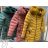 Damen Oversized Winterjacke (5XL-9XL) POLISH FASHION HKW21964