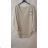 Damen Langarm Pullover (S / M ONE SIZE) ITALIAN FASHION IMWY217095