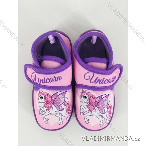 Minnie-Mädchen in Türkis (24-29) SETINO 860-519