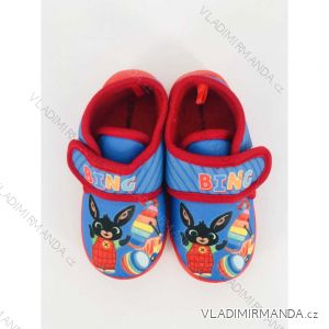 Minnie-Mädchen in Türkis (24-29) SETINO 860-519