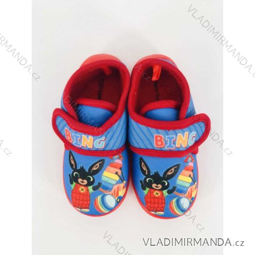 Minnie-Mädchen in Türkis (24-29) SETINO 860-519