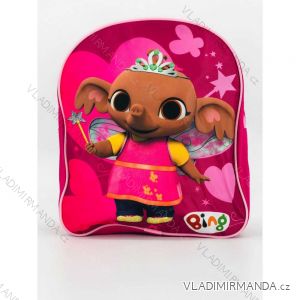 LOL Kinderrucksack (29 * 42 * 13 cm) SETINO LOL_18-361