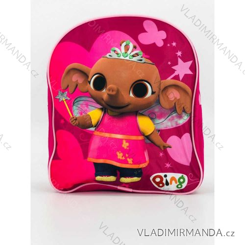 LOL Kinderrucksack (29 * 42 * 13 cm) SETINO LOL_18-361