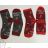 Herrensocken schwachpánské přines mi víno (35-37, 38-40, 41-43, 44-46) POLSKÁ MÓDA DPP22VINO