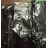 Schwache Herren Jogginghose (m-2xl) EPISTER BES2328570