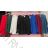 Tunika / Bluse Langarm Damen Oversized (3XL / 4XL ONE SIZE) ITALIAN FASHION IMWQ2191650