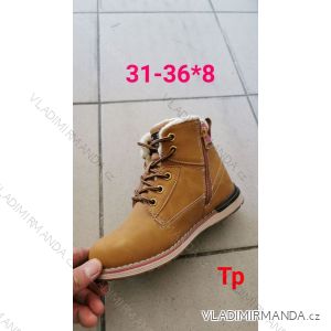 Turnschuhe Kinder Mädchen Schuhe (25-30) TSHOES OBT191972