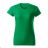 Basic Free T-Shirt Damen weiß S ADR-F340013

