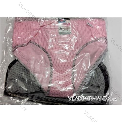 Damen übergroß X(l-3xl) ELEVEK EL21M6229