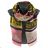 Warmer Damenschal (ONE SIZE) VERSOLI POLEN PVWV21JEL