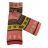 Warmer Damenschal (ONE SIZE) VERSOLI POLEN PVWV21JEL