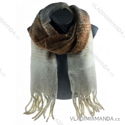 Warmer Damenschal (ONE SIZE) VERSOLI POLEN PVWV21JEL
