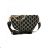 Damenhandtasche (ONE SIZE) VERSOLI POLEN PVWV21NER-S-22