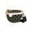 Damenhandtasche (ONE SIZE) VERSOLI POLEN PVWV21NER-S-22