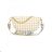 Damenhandtasche (ONE SIZE) VERSOLI POLEN PVWV21NER-S-22