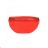 Damenhandtasche (ONE SIZE) VERSOLI POLEN PVWV21NER-S-22