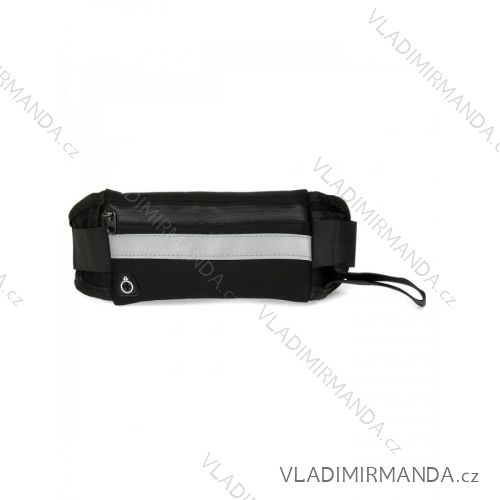 Damenhandtasche (ONE SIZE) VERSOLI POLEN PVWV21NER-S-22