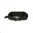 Damenhandtasche (ONE SIZE) VERSOLI POLEN PVWV21NER-S-22