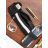Damenhandtasche (ONE SIZE) VERSOLI POLEN PVWV21NER-S-22