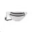 Damenhandtasche (ONE SIZE) VERSOLI POLEN PVWV21NER-S-22