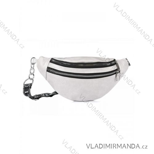 Damenhandtasche (ONE SIZE) VERSOLI POLEN PVWV21NER-S-22