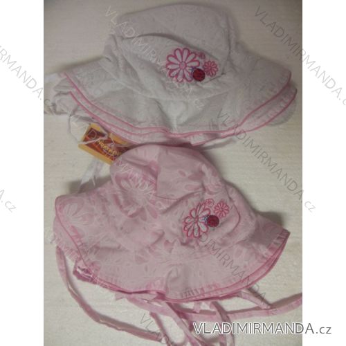 Kinderhut (44-46) POLSKÁ VÝROBA KL-803
