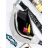 Damenhandtasche (ONE SIZE) VERSOLI POLEN PVWV21NER-S-22