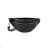 Damenhandtasche (ONE SIZE) VERSOLI POLEN PVWV21NER-S-22