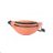 Damenhandtasche (ONE SIZE) VERSOLI POLEN PVWV21NER-S-22