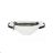 Damenhandtasche (ONE SIZE) VERSOLI POLEN PVWV21NER-S-22