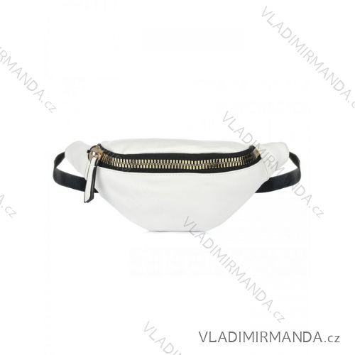 Damenhandtasche (ONE SIZE) VERSOLI POLEN PVWV21NER-S-22