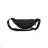 Damenhandtasche (ONE SIZE) VERSOLI POLEN PVWV21NER-S-22