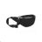 Damenhandtasche (ONE SIZE) VERSOLI POLEN PVWV21NER-S-22
