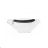 Damenhandtasche (ONE SIZE) VERSOLI POLEN PVWV21NER-S-22