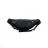 Damenhandtasche (ONE SIZE) VERSOLI POLEN PVWV21NER-S-22