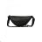 Damenhandtasche (ONE SIZE) VERSOLI POLEN PVWV21NER-S-22
