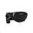 Damenhandtasche (ONE SIZE) VERSOLI POLEN PVWV21NER-S-22