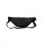 Damenhandtasche (ONE SIZE) VERSOLI POLEN PVWV21NER-S-22