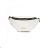 Damenhandtasche (ONE SIZE) VERSOLI POLEN PVWV21NER-S-22